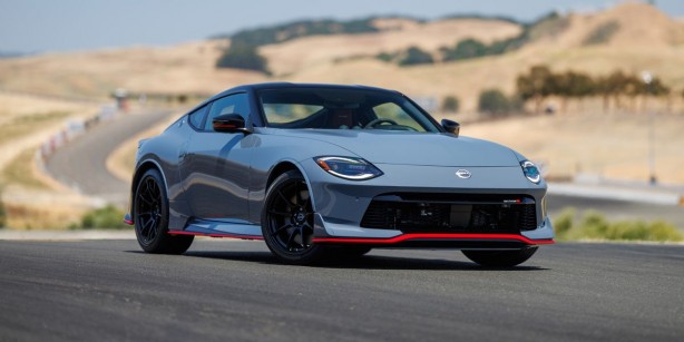 Foto - Bu da neyin nesi! Japon markadan büyük atak! 3 yılda 16’sı elektrikli olmak üzere 30 yeni modeli piyasaya sürecek!