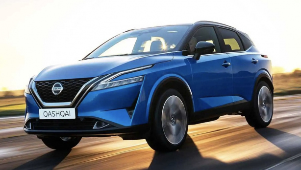 Foto - Bu da neyin nesi! Japon markadan büyük atak! 3 yılda 16’sı elektrikli olmak üzere 30 yeni modeli piyasaya sürecek!