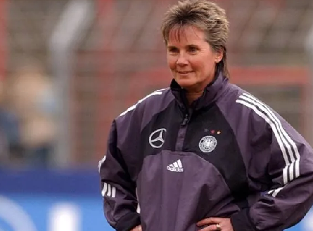 Foto - Bu da oldu! Dünyanın en iyi 32 teknik direktörünü seçtiler! Olay Türkiye terciheri!