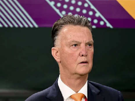 Foto - Bu da oldu! Dünyanın en iyi 32 teknik direktörünü seçtiler! Olay Türkiye terciheri!