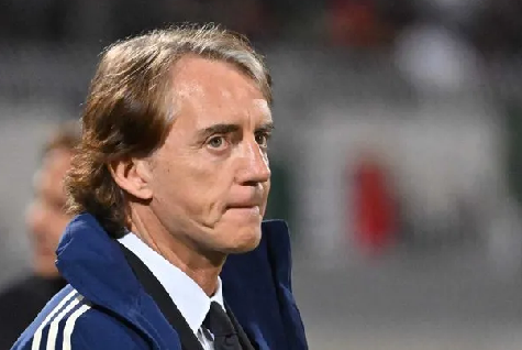 Foto - Bu da oldu! Dünyanın en iyi 32 teknik direktörünü seçtiler! Olay Türkiye terciheri!