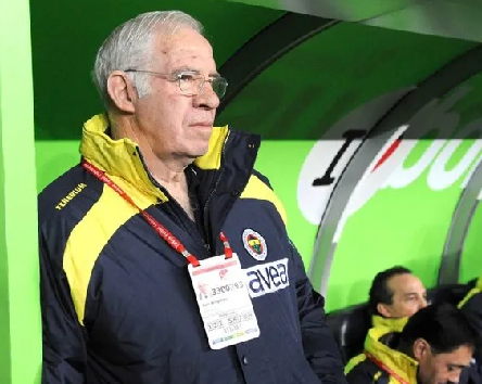 Foto - Bu da oldu! Dünyanın en iyi 32 teknik direktörünü seçtiler! Olay Türkiye terciheri!