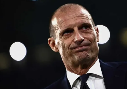 Foto - Bu da oldu! Dünyanın en iyi 32 teknik direktörünü seçtiler! Olay Türkiye terciheri!