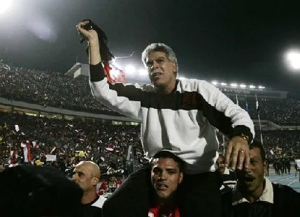 Foto - Bu da oldu! Dünyanın en iyi 32 teknik direktörünü seçtiler! Olay Türkiye terciheri!