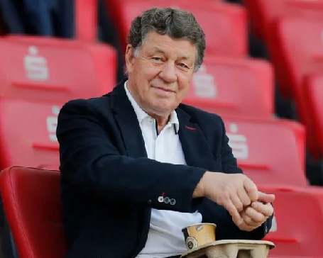 Foto - Bu da oldu! Dünyanın en iyi 32 teknik direktörünü seçtiler! Olay Türkiye terciheri!