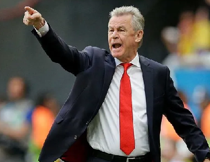 Foto - Bu da oldu! Dünyanın en iyi 32 teknik direktörünü seçtiler! Olay Türkiye terciheri!