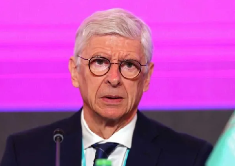 Foto - Bu da oldu! Dünyanın en iyi 32 teknik direktörünü seçtiler! Olay Türkiye terciheri!