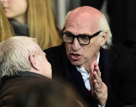 Foto - Bu da oldu! Dünyanın en iyi 32 teknik direktörünü seçtiler! Olay Türkiye terciheri!