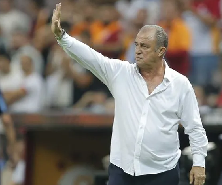 Foto - Bu da oldu! Dünyanın en iyi 32 teknik direktörünü seçtiler! Olay Türkiye terciheri!