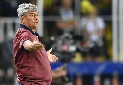 Foto - Bu da oldu! Dünyanın en iyi 32 teknik direktörünü seçtiler! Olay Türkiye terciheri!