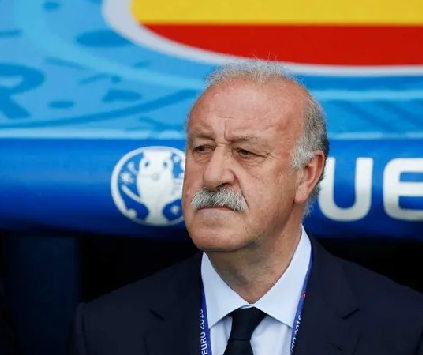 Foto - Bu da oldu! Dünyanın en iyi 32 teknik direktörünü seçtiler! Olay Türkiye terciheri!