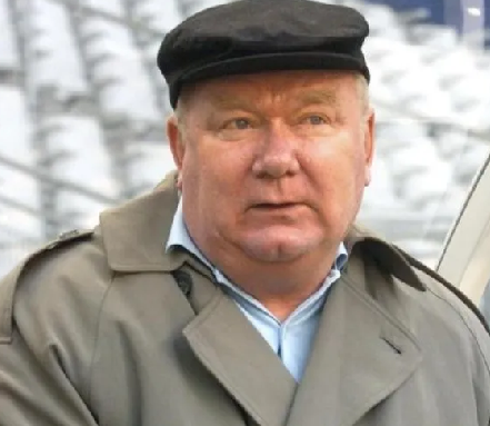 Foto - Bu da oldu! Dünyanın en iyi 32 teknik direktörünü seçtiler! Olay Türkiye terciheri!