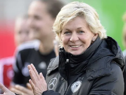 Foto - Bu da oldu! Dünyanın en iyi 32 teknik direktörünü seçtiler! Olay Türkiye terciheri!