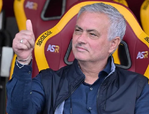 Foto - Bu da oldu! Dünyanın en iyi 32 teknik direktörünü seçtiler! Olay Türkiye terciheri!