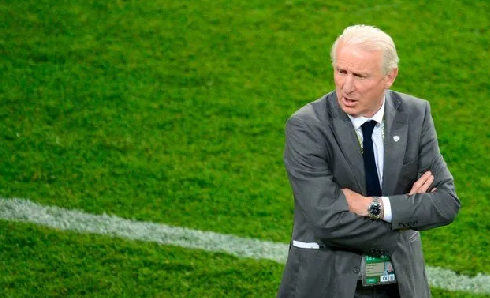 Foto - Bu da oldu! Dünyanın en iyi 32 teknik direktörünü seçtiler! Olay Türkiye terciheri!