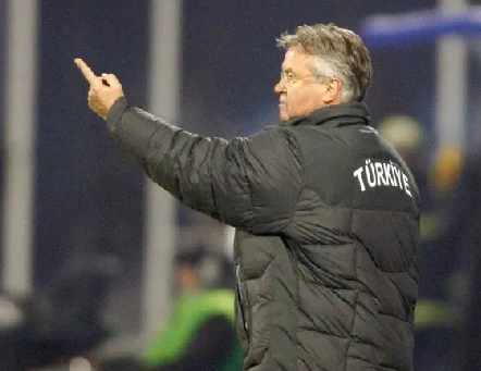 Foto - Bu da oldu! Dünyanın en iyi 32 teknik direktörünü seçtiler! Olay Türkiye terciheri!