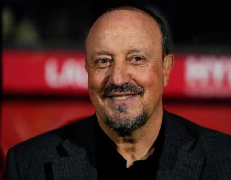 Foto - Bu da oldu! Dünyanın en iyi 32 teknik direktörünü seçtiler! Olay Türkiye terciheri!