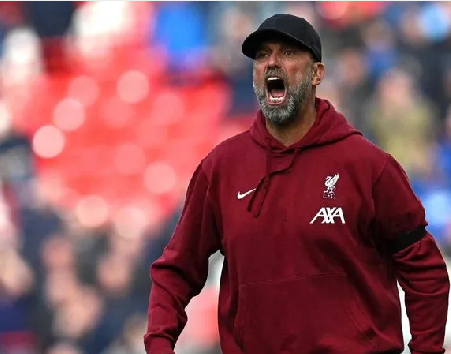 Foto - Bu da oldu! Dünyanın en iyi 32 teknik direktörünü seçtiler! Olay Türkiye terciheri!