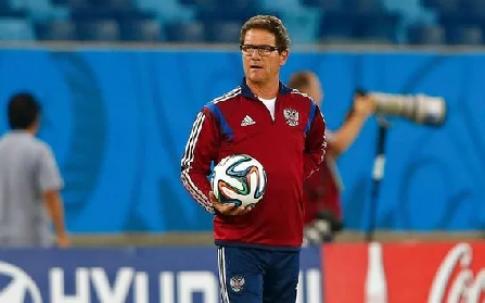 Foto - Bu da oldu! Dünyanın en iyi 32 teknik direktörünü seçtiler! Olay Türkiye terciheri!