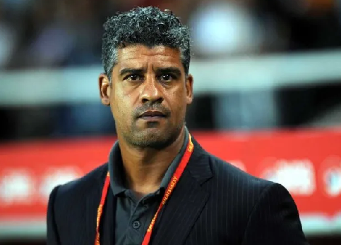 Foto - Bu da oldu! Dünyanın en iyi 32 teknik direktörünü seçtiler! Olay Türkiye terciheri!