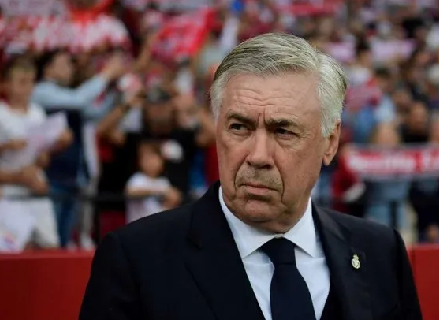 Foto - Bu da oldu! Dünyanın en iyi 32 teknik direktörünü seçtiler! Olay Türkiye terciheri!