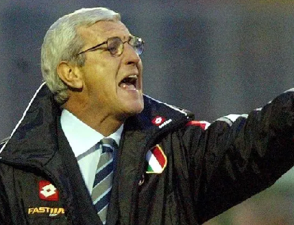 Foto - Bu da oldu! Dünyanın en iyi 32 teknik direktörünü seçtiler! Olay Türkiye terciheri!