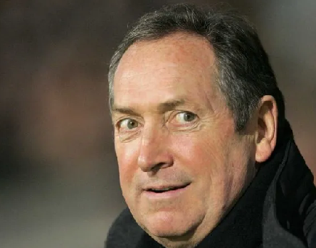 Foto - Bu da oldu! Dünyanın en iyi 32 teknik direktörünü seçtiler! Olay Türkiye terciheri!