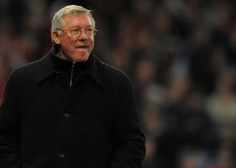 Foto - Bu da oldu! Dünyanın en iyi 32 teknik direktörünü seçtiler! Olay Türkiye terciheri!