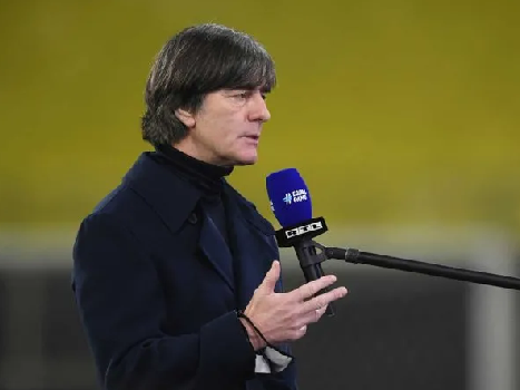 Foto - Bu da oldu! Dünyanın en iyi 32 teknik direktörünü seçtiler! Olay Türkiye terciheri!