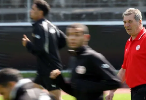 Foto - Bu da oldu! Dünyanın en iyi 32 teknik direktörünü seçtiler! Olay Türkiye terciheri!