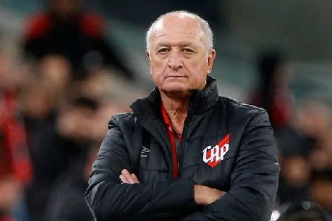 Foto - Bu da oldu! Dünyanın en iyi 32 teknik direktörünü seçtiler! Olay Türkiye terciheri!