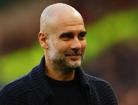 Foto - Bu da oldu! Dünyanın en iyi 32 teknik direktörünü seçtiler! Olay Türkiye terciheri!