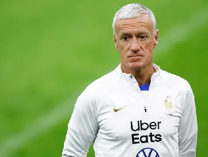 Foto - Bu da oldu! Dünyanın en iyi 32 teknik direktörünü seçtiler! Olay Türkiye terciheri!