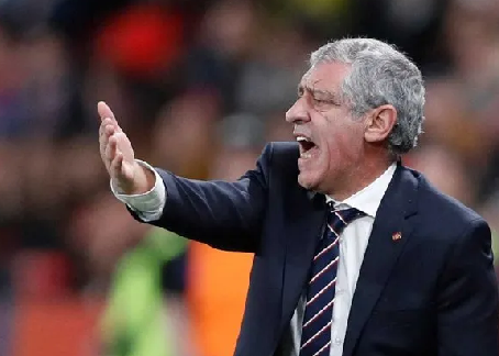 Foto - Bu da oldu! Dünyanın en iyi 32 teknik direktörünü seçtiler! Olay Türkiye terciheri!