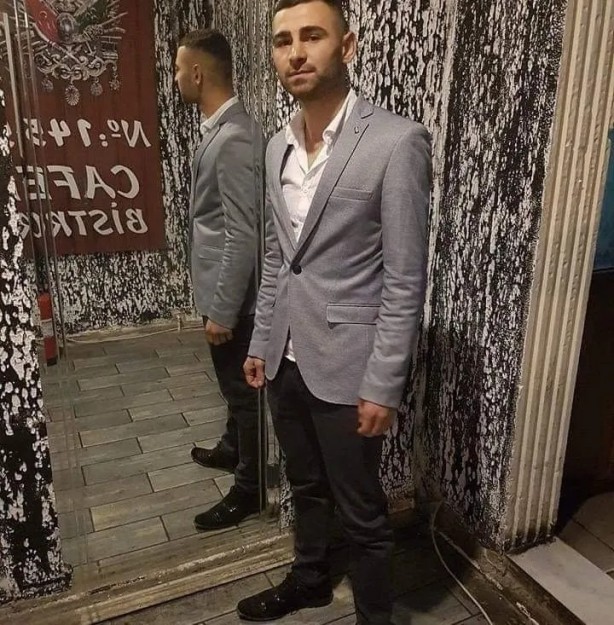 Foto - Bu da oldu! Meyve sebze üzerinden milyonluk vurgun