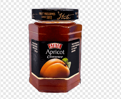 Foto - Bu da oldu! Ünlü reçel markası iflas etti