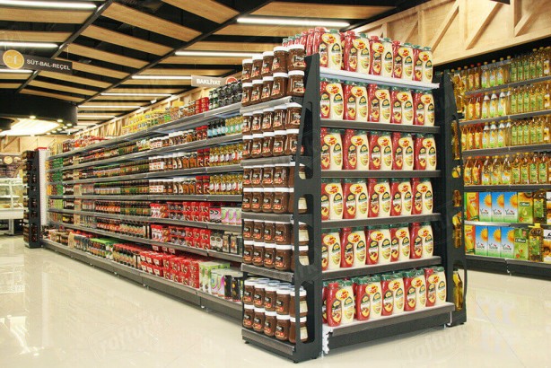 Foto - Bu da oldu! Ünlü reçel markası iflas etti