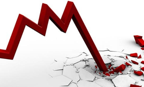 Foto - Bu da oldu! Ünlü reçel markası iflas etti