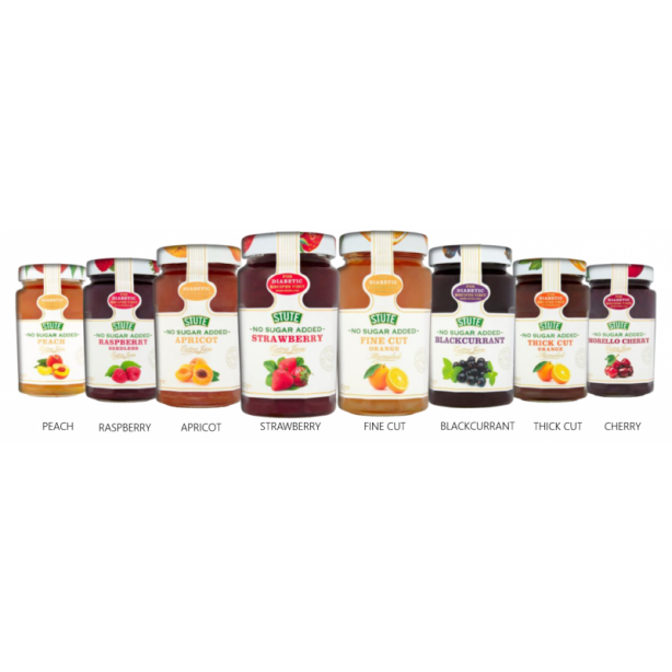 Foto - Bu da oldu! Ünlü reçel markası iflas etti