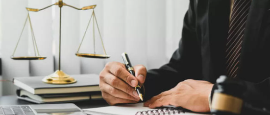 Foto - Bu da oldu! Ünlü reçel markası iflas etti