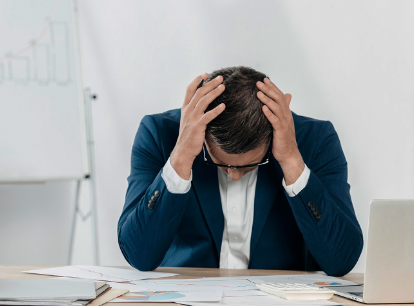 Foto - Bu da oldu! Ünlü reçel markası iflas etti