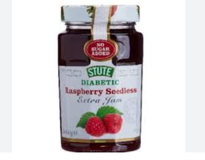 Foto - Bu da oldu! Ünlü reçel markası iflas etti