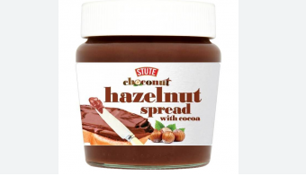 Foto - Bu da oldu! Ünlü reçel markası iflas etti