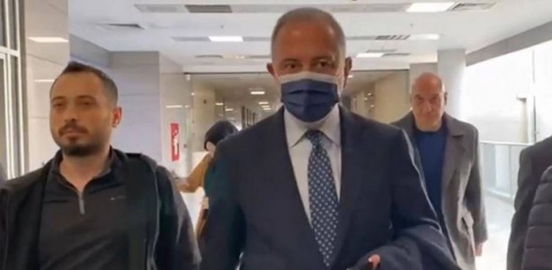 Bu daha iyi günleriniz! Bir milletin fertlerine 'alçaklar' 'şerefsizler' diyenleri bu millet ağlatacak