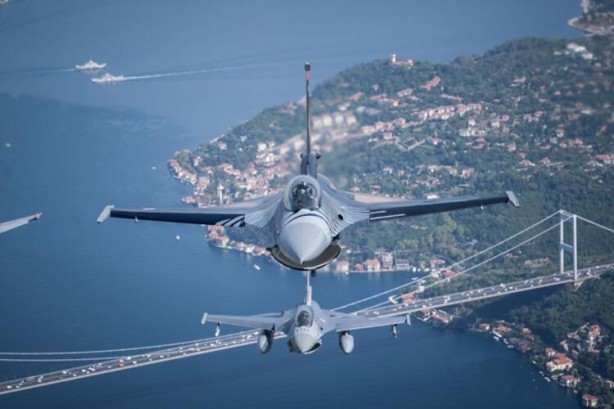 Foto - Bu davet başka davet! Güne damga vurdu