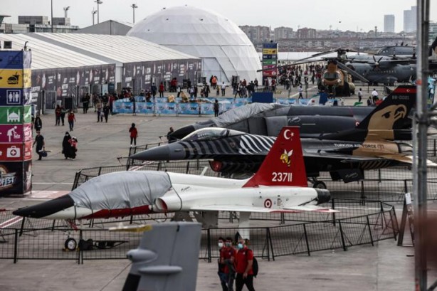 Foto - Bu davet başka davet! Güne damga vurdu