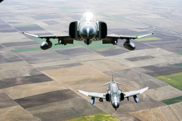 Foto - Bu davet başka davet! Güne damga vurdu