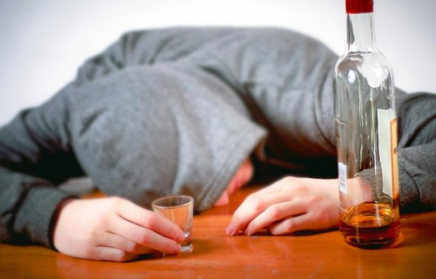 Foto - Bu davranışlar ölüme yaklaştırıyor! İşte kalbi riske atan 5 alışkanlık