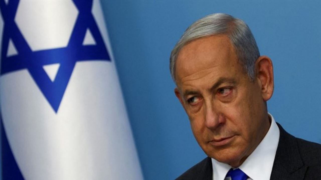 Foto - Bu defa mesaj hiç beklemediği yerden geldi! Netanyahu’yu Türkiye konusunda açık açık uyardılar: Bedeli çok ağır olur