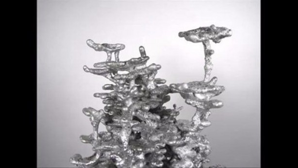 Foto - Bu deneye çok şaşıracaksınız